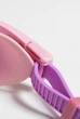 Окуляри для плавання Arena The One Junior (001432-959) pink-violet - зображення 7