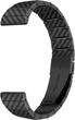 Ремешок Armrok Carbon (20 мм) Black (30781-2B) - изображение 2