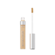 Korektor L´Oréal Paris True Match Concealer 2N Vanilla 6.8 ml (3600523500192) - obraz 2