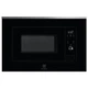 Микроволновая печь Electrolux LMS2203EMX - изображение 1