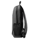 Рюкзак HP Prelude 15.6 Backpack - зображення 2