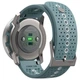 Спортивные часы Suunto 9 Peak MoSS Gray (SS050524000) - изображение 4