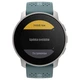 Спортивные часы Suunto 9 Peak MoSS Gray (SS050524000) - изображение 7