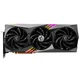 Видеокарта MSI GeForce RTX 4090 24GB GDDR6X Gaming Trio (GeForce RTX 4090 GAMING TRIO 24G) - изображение 4