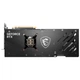 Видеокарта MSI GeForce RTX 4090 24GB GDDR6X Gaming Trio (GeForce RTX 4090 GAMING TRIO 24G) - изображение 5