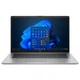 Ноутбук HP 470 G10 (85C23EA) Silver - изображение 1