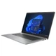 Ноутбук HP 470 G10 (85C23EA) Silver - изображение 2