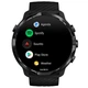Спортивний годинник Suunto 7 Black (SS050378000) - зображення 2