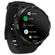 Спортивний годинник Suunto 7 Black (SS050378000) - зображення 4