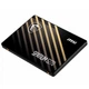 Накопитель SSD MSI Spatium S270 120GB 2.5" SATAIII 3D TLC (S78-4406NP0-P83) - изображение 5