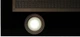 Вытяжка VENTOLUX GARDA 60 BK (700) LED - изображение 6