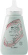 Toner do włosów Kemon Yo Cond Color System Toning Cond Red 150 ml (8020936043256) - obraz 1