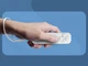 Игровая консоль Data Frog HDMI в стиле ретро с беспроводными контроллерами белый (1010-940-00) - изображение 5