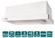 Вытяжка VENTOLUX GARDA 60 WH (700) LED - изображение 2