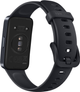 Zegarek sportowy Huawei Band 8 Midnight Black (6941487291397) - obraz 3