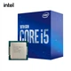 Процесор Intel Core i5-10400F (BX8070110400F) s1200 BOX - зображення 1