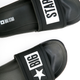Чоловічі шльопанці для пляжу Big Star DD174699-906 46 Чорні (5900714207861) - зображення 3