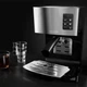 Кофеварка Cecotec Cumbia Power Instant-ccino 20 CCTC-01506 (8435484015066) - изображение 2
