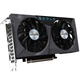Відеокарта GF RTX 3050 8GB GDDR6 Eagle Gigabyte (GV-N3050EAGLE OC-8GD) - зображення 13