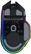 Мышка Razer Basilisk V3 Pro Black (RZ01-04620100-R3G1) USB - изображение 11