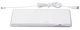 Клавіатура A4Tech Fstyler FX-51 White - зображення 4