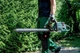 Акумуляторний кущоріз Metabo HS&nbsp;18&nbsp;LTX&nbsp;BL&nbsp;75 без акб (601724850) - зображення 2
