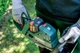 Акумуляторний кущоріз Metabo HS&nbsp;18&nbsp;LTX&nbsp;BL&nbsp;75 без акб (601724850) - зображення 3