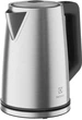 Электрочайник ELECTROLUX E5K1-6ST - изображение 1