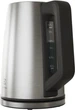 Электрочайник ELECTROLUX E5K1-6ST - изображение 3