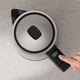 Электрочайник ELECTROLUX E5K1-6ST - изображение 5
