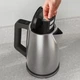 Электрочайник ELECTROLUX E5K1-6ST - изображение 7