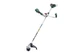 Аккумуляторная коса Metabo FSB 36-18 LTX BL 40 без акб (601611850) - изображение 1