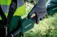 Насадка коса Metabo MA-FS 40 для привода MA 36-18 LTX BL Q (601728850) - изображение 2