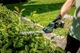 Аккумуляторные ножницы для травы и кустов Metabo PowerMaxx SGS 12 Q без акб (601608850) - изображение 5