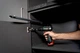 Отрезная пила по металлу Metabo CS 22-355 (601786000) - изображение 9