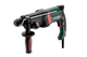 Перфоратор Metabo KHE 2645 в кейсе (601710500) - зображення 2