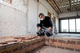 Перфоратор Metabo KHE 2645 в кейсе (601710500) - зображення 3
