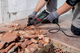 Перфоратор Metabo KHE 2645 в кейсе (601710500) - зображення 4