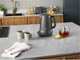 Електрочайник Electrolux E7K1-6BP - изображение 4