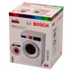Игрушечная стиральная машина Bosch Mini (9213) - изображение 3