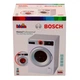 Игрушечная стиральная машина Bosch Mini (9213) - изображение 4