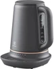 Електрочайник Electrolux E7K1-6BP - изображение 5