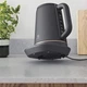 Електрочайник Electrolux E7K1-6BP - изображение 6