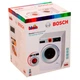 Игрушечная стиральная машина Bosch Mini (9213) - изображение 5