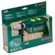 Іграшковий дриль маленький Bosch Mini (8410) - зображення 4