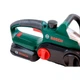 Детская бензопила Bosch Mini Chain Saw (8399) - изображение 7