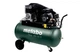 Компрессор Metabo Mega&nbsp;350-100 W (601538000) - изображение 1