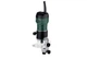 Фрезер Metabo FM&nbsp;500-6 (601741000) - изображение 3
