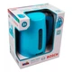 Игрушечный чайник Bosch Mini (9539) - изображение 5