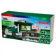 Набір іграшок Ixolino II із вантажівкою Bosch Mini (8640) - зображення 6